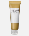 SKIN1004 MADAGASCAR CENTELLA AMPOULE FOAM Успокаивающая пенка для умывания с центеллой 125 мл