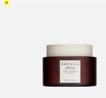 SKIN1004 Madagascar Centella Probio-Cica Enrich Cream, 50ml - Интенсивный ламеллярный крем с пробиотиками