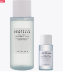 SKIN1004 Тонер увлажняющий с центеллой - Madagascar centella hyalu-cica brightening toner, 210мл SK82009