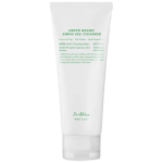 Dr.Althea Гель пенка для умывания с аминокислотами Green Relief Amino Gel Cleanser 100мл