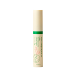 AXIS-Y Vegan Collagen Eye Serum, 10ml - Пептидная сыворотка для век с массажным аппликатором