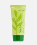 [FRST]Солнцезащитный крем с экстрактом зелёного семян чая Green Tea Seed Moisture Sun Cream SPF50+ PA+++,70 г