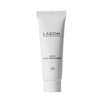 Lagom Cellup Micro Foam Cleanser 30ml - Деликатная пенка для умывания