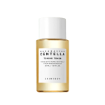 SKIN1004 Madagascar Centella Toning Toner, 30ml -  Мягкий отшелушивающий тоник с центеллой
