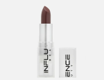 Influence Beauty Помада стик INFLUENCE/Lipstick тон/shade 18