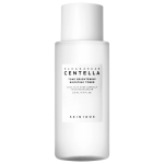SKIN1004 Madagascar Centella Tone Brightening Boosting Toner 210ml - Осветляющий укрепляющий тонер
