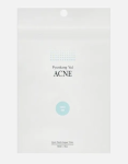 [Pyunkang Yul]  Патчи от воспалений и акне Pyunkang Yul  ACNE Spot Patch Super Thin