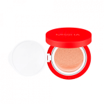[Missha] Бархатный кушон Missha Velvet Finish Cushion, №21 MS82001