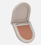 STELLARY Сухой контуринг / Contouring Soft Lines тон 01