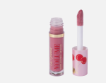 Vivienne Sabo Блеск для губ/Lip gloss/Gloss a levres «Le grand volume» тон 13