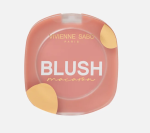 Vivienne Sabo Матовые румяна для лица/Matte face blush/Blush visage mat “Macaron” 01
