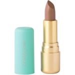 Vivienne Sabo Губная помада Lipstick Rouge a levres Nude Createur тон 01