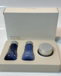 SUM37 Мини набор Премиум увлажняющий набор SUM37 NEW Water-full Special gift
