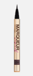 Vivienne Sabo Маркер для бровей/Brow marker/Liner feutre a sourcils "Marqueur Superb" тон 04