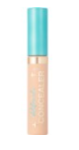 Vivienne Sabo Консилер / Concealer / Correcteur «Retouche» тон 04
