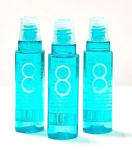 [Masil] Маска-филлер для объема и гладкости волос Masil 8 Seconds Salon Hair Volume Ampoule, 15 мл