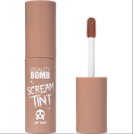 Beauty Bomb Кремовый тинт / Cream tint «Screamtint» 01 тон
