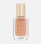 Vivienne Sabo Тональный крем с плотным покрытием High coverage Fond uvrance Coverture тон 04