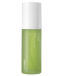 Восстанавливающий мист на основе нони CELIMAX The Real Noni Energy Ampoule Mist