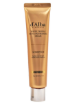 d'Alba White Truffle Extra Nourishing Cream, 60g - Экстрапитательный крем от морщин с белым трюфелем