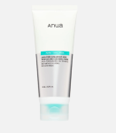 [ANUA] Мягкая пенка для умывания с ПДРН Anua PDRN Hyaluronic Acid Moisturizing Cleansing Foam, 150мл