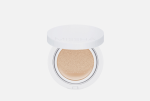 Missha M Magic Cushion Moist Up 21, 15гр - Кушон увлажняющий Тон 21