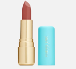 Vivienne Sabo Губная помада/Lipstick/Rouge a levres "Nude Createur" тон 15