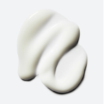 Some By Mi Beta Panthenol Repair Gel Cleanser, 120ml - Гель для умывания с бета-пантенолом и пробиотиками