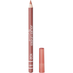 Vivienne Sabo Карандаш для губ/Lipliner/ Crayon Contour des Levres Jolies Levres тон/shade 102