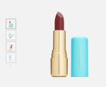 Vivienne Sabo Губная помада Lipstick Rouge a levres Nude Createur тон 20