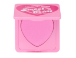 Beauty Bomb Румяна / Blush "Sweetheart" тон 04