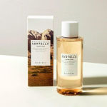 [Skin1004] Тонер с экстрактом центеллы азиатской Skin1004 Madagascar Centella Asiatica Toning Toner, 210 мл