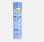 OTIUM AQUA OTM.35 Шампунь для интенсивного увлажнения волос 250мл