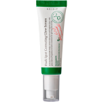 AXIS-Y Dark Spot Correcting Glow Serum, 50ml - Осветляющая сыворотка от пигментных пятен с 5% ниацинамида AX82001