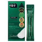 Бустер-сыворотка с микроиглами для чувствительной кожи VT Cosmetics Pro Cica Reedle Shot 100