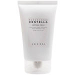 SKIN1004 Madagascar Centella Soothing Cream, 30ml - Охлаждающий защитный крем с центеллой