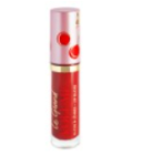 Vivienne Sabo Блеск для губ / Lip gloss/ Gloss a levres «Le grand volume» тон 12