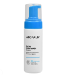 [ATOPALM] Пенка для умывания ATOPALM Facial Foam Wash 150 мл