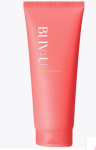 Round Lab Bliv:u Collagen Bouncing Cleanser Коллагеновая пенка для умывания с пептидами 200 мл