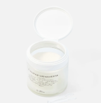 DR.ALTHEA 2% SALICYLIC ACID CLEAR PAD Отшелушивающие тонер-пэды ссалициловой кислотой 170г (65шт)