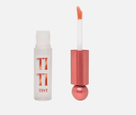 Vivienne Sabo Тинт для губ Lip tint Teinture a levres Tititint тон 07