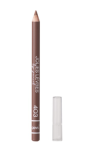 Vivienne Sabo Карандаш для губ / Lipliner / Crayon Contour des Levres «Jolies Levres» тон 403