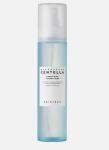 SKIN1004 Madagascar Centella Hyalu-Cica Cloudy Mist, 120ml - Освежающий мист с центеллой