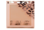 Stellary Компактная пудра / Pressed powder /Soft matte powder тон W 01
