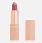 Stellary Увлажняющая помада с гиалуроновой кислотой / Hydrating lipstick Cult classic тон 10