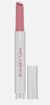 Influence Beauty Бальзам стик для  губ / Lipstick Balm Glow Injection тон 11