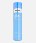 Estel OTIUM AQUA ОТM 35 Шампунь для интенсивного увлажнения волос 250мл
