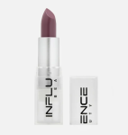 Influence Beauty Помада стик INFLUENCE/Lipstick тон/shade 17