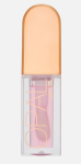 STELLARY Масло для губ / Lip oil  "OPAL" тон 04