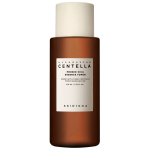 SKIN1004 Madagascar Centella Probio-Cica Essence Toner, 210ml - Тонер-эссенция с пробиотиками